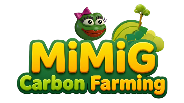 MiMiG Farm